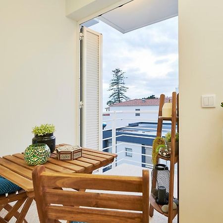 Braganza Apartment Funchal  Extérieur photo