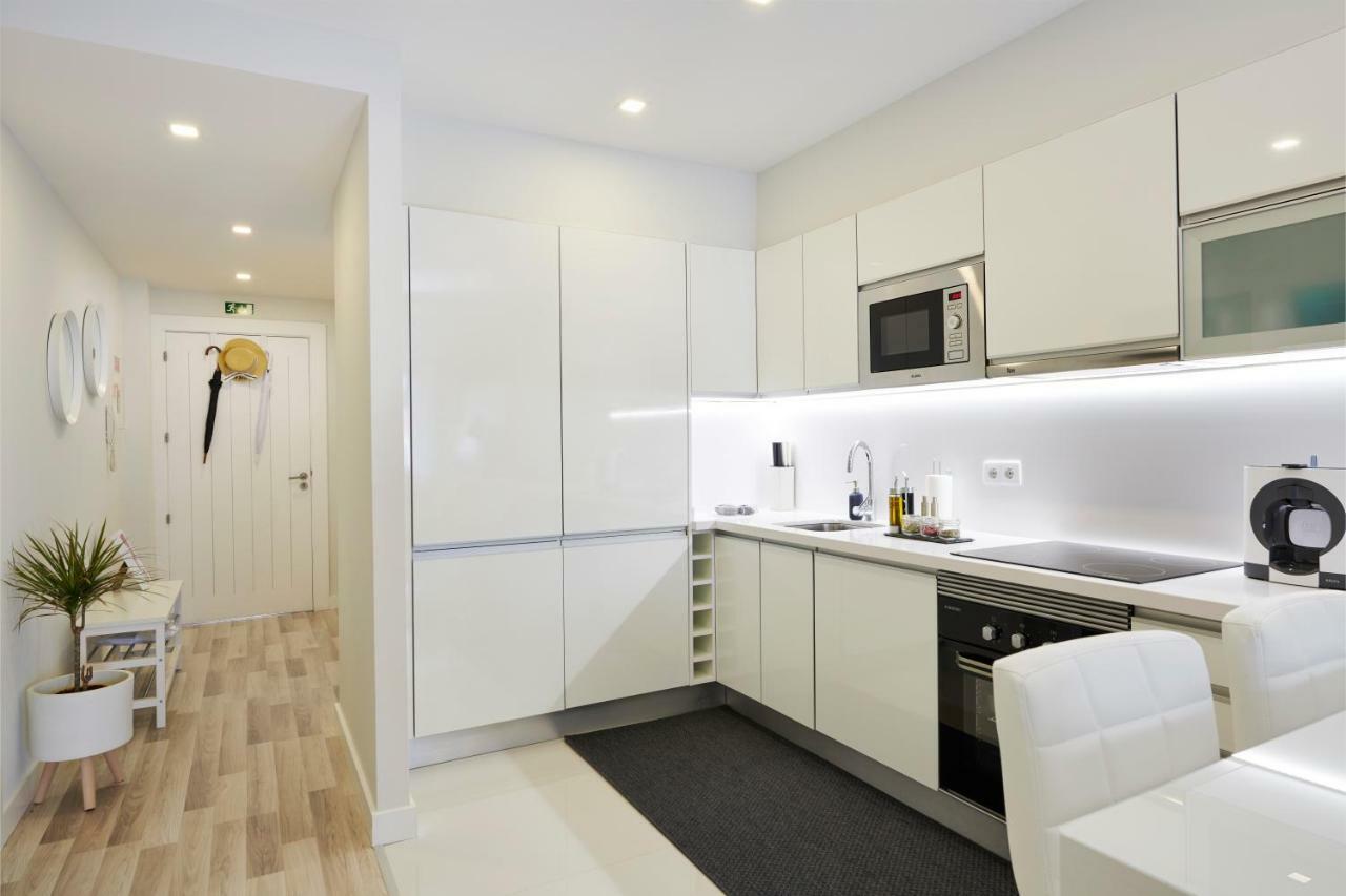 Braganza Apartment Funchal  Extérieur photo