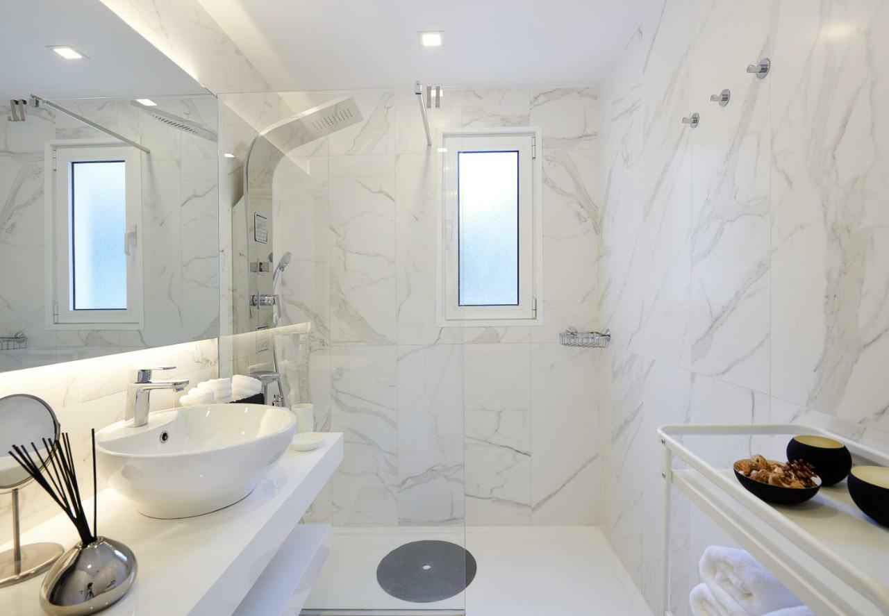 Braganza Apartment Funchal  Extérieur photo